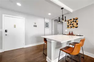 215 Piedmont Ave NE, Atlanta, GA 30308 - Photo 3