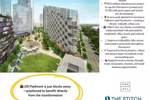 215 Piedmont Ave NE, Atlanta, GA 30308 - Photo 21