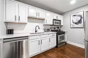 215 Piedmont Ave NE, Atlanta, GA 30308 - Photo 5