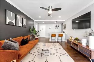 215 Piedmont Ave NE, Atlanta, GA 30308 - Photo 11