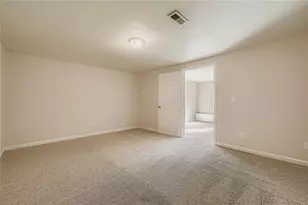 302 Seth Way, Acworth, GA 30102 - Photo 25