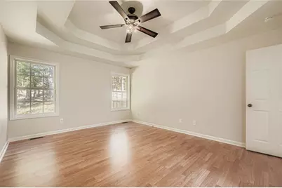 302 Seth Way, Acworth, GA 30102 - Photo 15