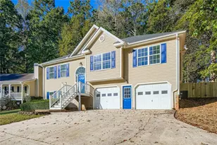 302 Seth Way, Acworth, GA 30102 - Photo 3