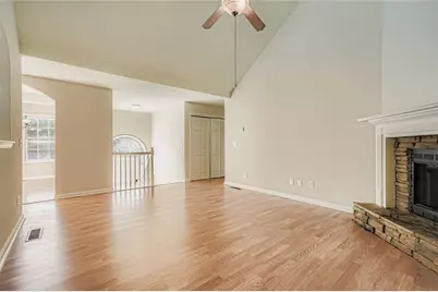 302 Seth Way, Acworth, GA 30102 - Photo 5