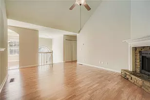 302 Seth Way, Acworth, GA 30102 - Photo 5