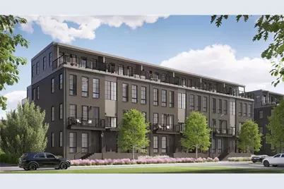 921 Hughley Circle SE #66, Atlanta, GA 30316 - Photo 1