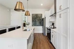 921 Hughley Cir SE, Atlanta, GA 30316 - Photo 5