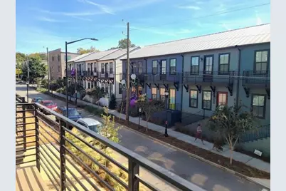 921 Hughley Circle SE #66, Atlanta, GA 30316 - Photo 21