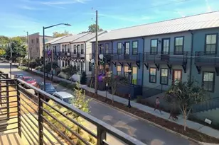 921 Hughley Cir SE, Atlanta, GA 30316 - Photo 21