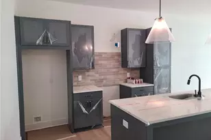 921 Hughley Cir SE, Atlanta, GA 30316 - Photo 17