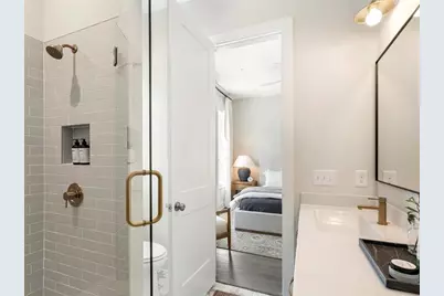 921 Hughley Circle SE #66, Atlanta, GA 30316 - Photo 11