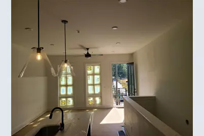 921 Hughley Circle SE #66, Atlanta, GA 30316 - Photo 19