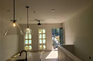 921 Hughley Cir SE, Atlanta, GA 30316 - Photo 19