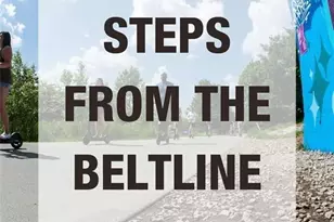 921 Hughley Cir SE, Atlanta, GA 30316 - Photo 13