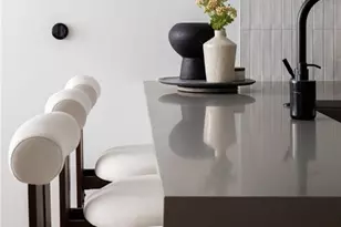 1081 Juniper St NE, Atlanta, GA 30309 - Photo 11