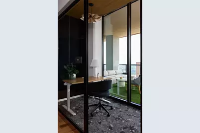 1081 Juniper Street NE #Juniper - 2C, Atlanta, GA 30309 - Photo 25