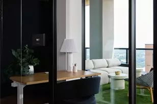 1081 Juniper St NE, Atlanta, GA 30309 - Photo 25