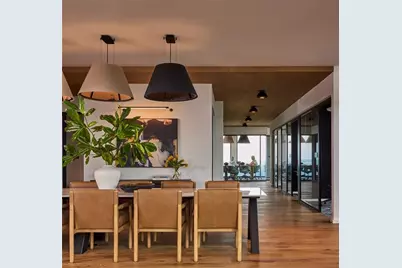 1081 Juniper Street NE #Juniper - 2C, Atlanta, GA 30309 - Photo 19