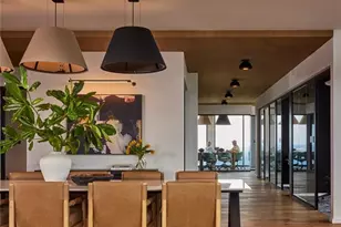 1081 Juniper St NE, Atlanta, GA 30309 - Photo 19