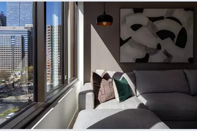 1081 Juniper Street NE #Juniper - 2C, Atlanta, GA 30309 - Photo 13