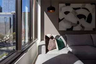 1081 Juniper St NE, Atlanta, GA 30309 - Photo 13