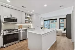 1081 Juniper St NE, Atlanta, GA 30309 - Photo 3