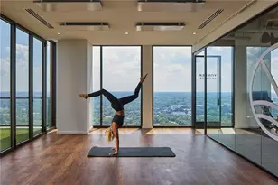 1081 Juniper St NE, Atlanta, GA 30309 - Photo 23