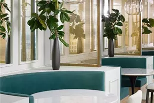 1081 Juniper St NE, Atlanta, GA 30309 - Photo 29