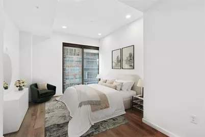 1081 Juniper Street NE #Juniper - 2C, Atlanta, GA 30309 - Photo 9