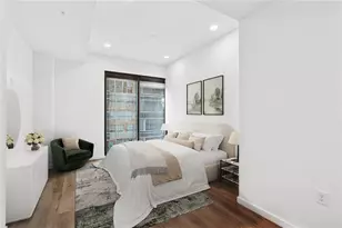 1081 Juniper St NE, Atlanta, GA 30309 - Photo 9