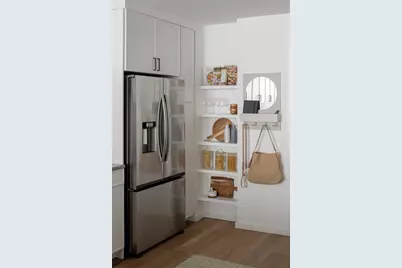 1081 Juniper Street NE #Juniper - 2C, Atlanta, GA 30309 - Photo 7