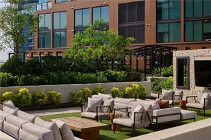 1081 Juniper St NE, Atlanta, GA 30309 - Photo 17