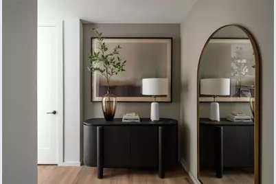 1081 Juniper Street NE #Juniper - 2C, Atlanta, GA 30309 - Photo 5