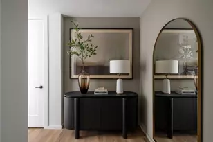 1081 Juniper St NE, Atlanta, GA 30309 - Photo 5