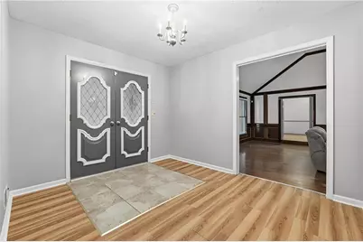 4740 Nantucket Drive SW, Lilburn, GA 30047 - Photo 3