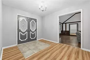 4740 Nantucket Dr SW, Lilburn, GA 30047 - Photo 3