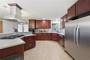 4740 Nantucket Dr SW, Lilburn, GA 30047 - Photo 5