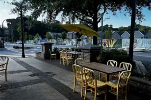 4740 Nantucket Dr SW, Lilburn, GA 30047 - Photo 27