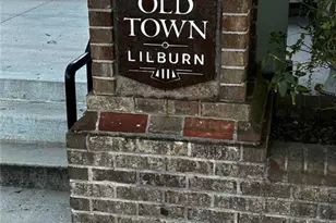 4740 Nantucket Dr SW, Lilburn, GA 30047 - Photo 23