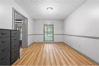 4740 Nantucket Drive SW, Lilburn, GA 30047 - Photo 17