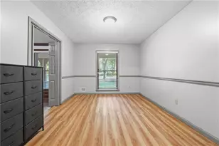 4740 Nantucket Dr SW, Lilburn, GA 30047 - Photo 17