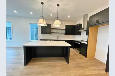 919 Hughley Circle SE #72, Atlanta, GA 30316 - Photo 3