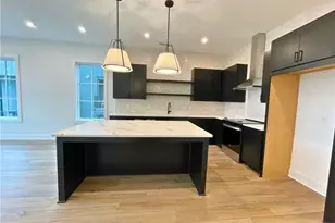 919 Hughley Cir SE, Atlanta, GA 30316 - Photo 3