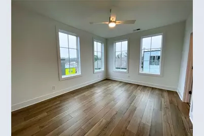 919 Hughley Circle SE #72, Atlanta, GA 30316 - Photo 7