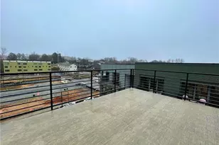 919 Hughley Cir SE, Atlanta, GA 30316 - Photo 11