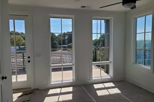 919 Hughley Cir SE, Atlanta, GA 30316 - Photo 17