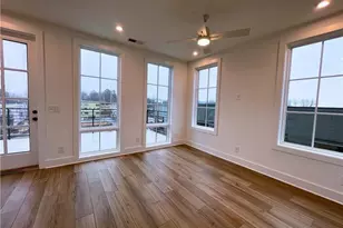 919 Hughley Cir SE, Atlanta, GA 30316 - Photo 9