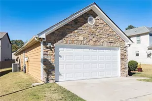 10945 Station Dr, Hampton, GA 30228 - Photo 5