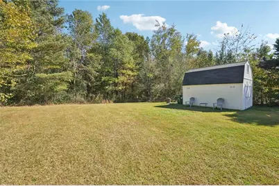 111 Dawson Trace, Dawsonville, GA 30534 - Photo 35