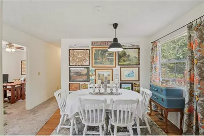 111 Dawson Trace, Dawsonville, GA 30534 - Photo 13